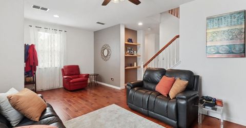 2012 Muscovy Rd, West Sacramento, CA 95691 Photo