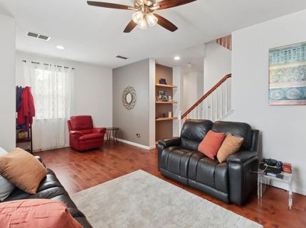2012 Muscovy Rd, West Sacramento, CA 95691 Photo