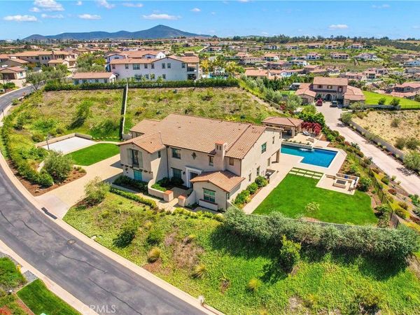 8461 Hinterland Drive, San Diego, CA 92127