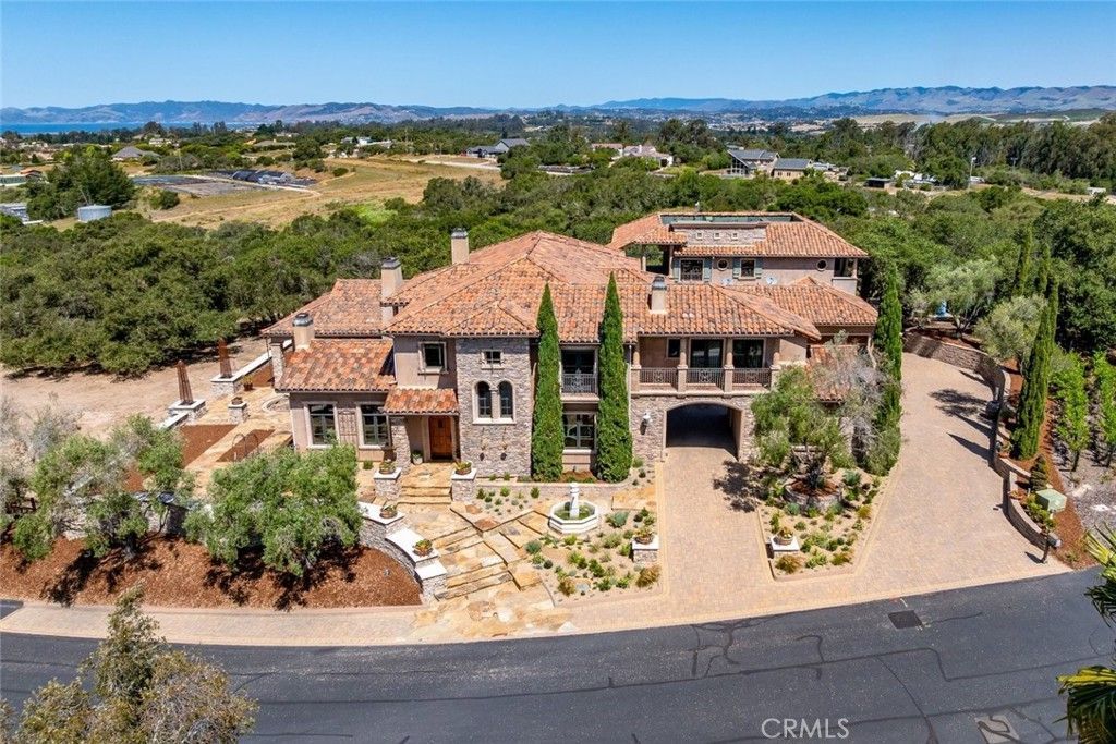 1880 Calle Laguna, Arroyo Grande, CA 93420 Main Photo