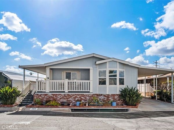 14851 Jeffrey, Unit 269, Irvine, CA 92618