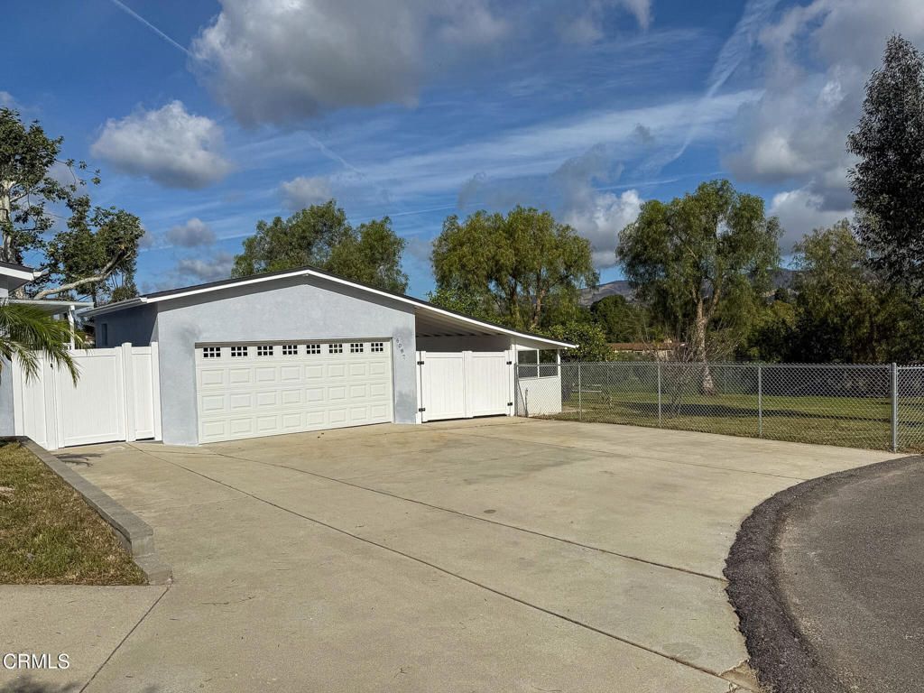 6087 E Los Angeles Avenue, Somis, CA 93066 Main Photo