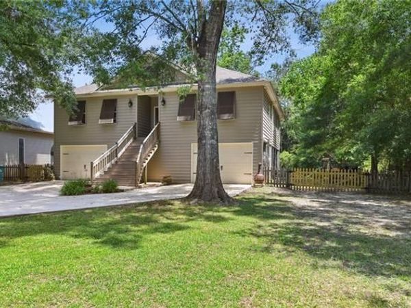 18107 CUSACHS Drive , Covington, LA 70433