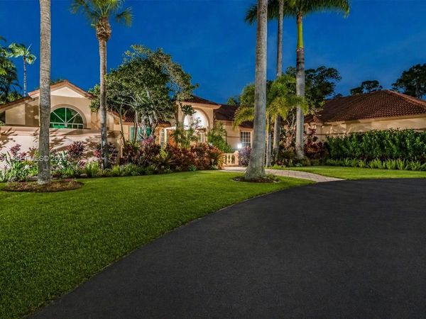 5328 E Leitner Dr, Coral Springs, FL 33067