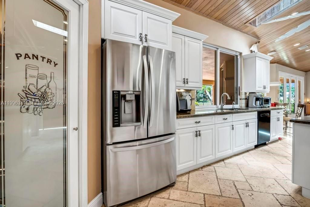 5328 E Leitner Dr, Coral Springs, FL 33067 Photo