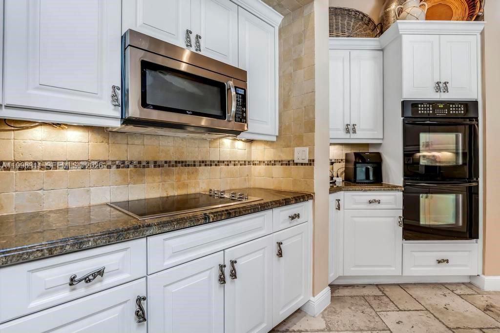 5328 E Leitner Dr, Coral Springs, FL 33067 Photo