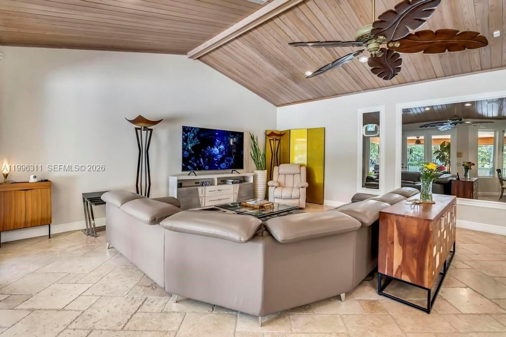 5328 E Leitner Dr, Coral Springs, FL 33067 Photo