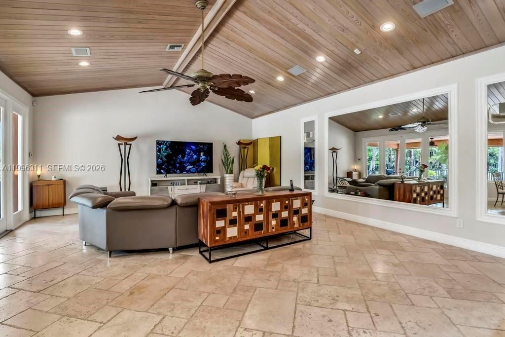 5328 E Leitner Dr, Coral Springs, FL 33067 Photo