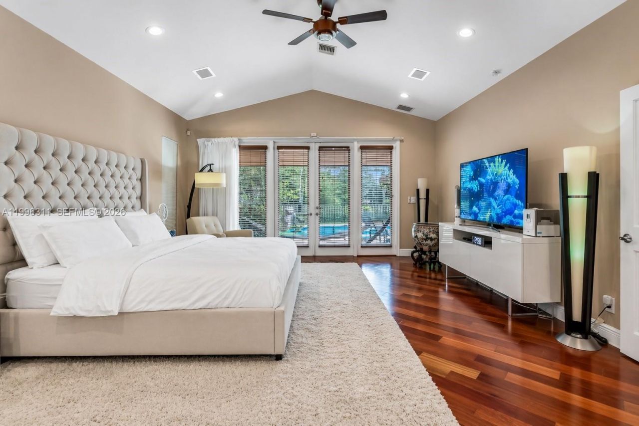 5328 E Leitner Dr, Coral Springs, FL 33067 Photo