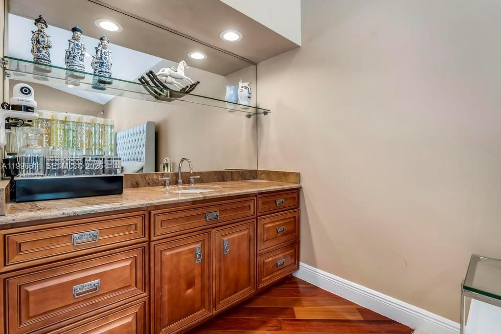 5328 E Leitner Dr, Coral Springs, FL 33067 Photo