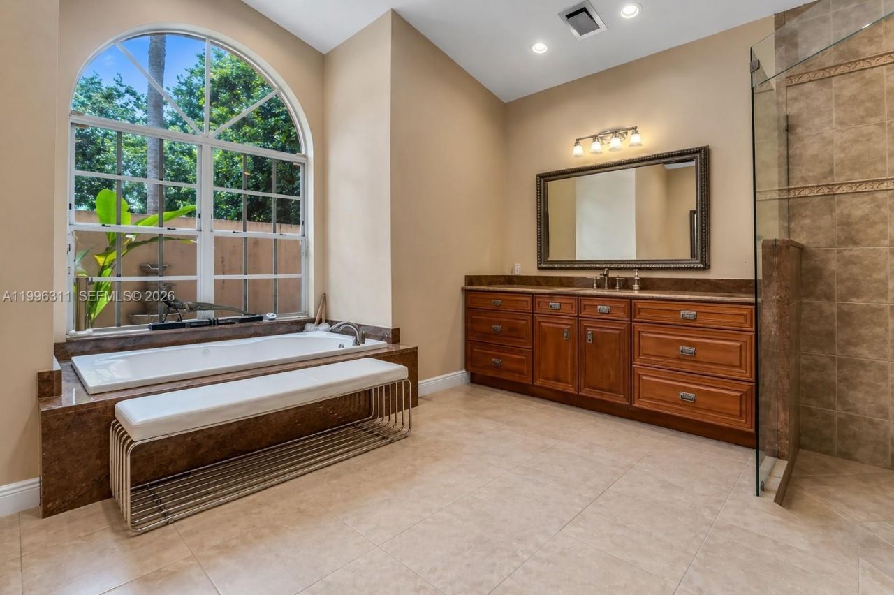 5328 E Leitner Dr, Coral Springs, FL 33067 Photo