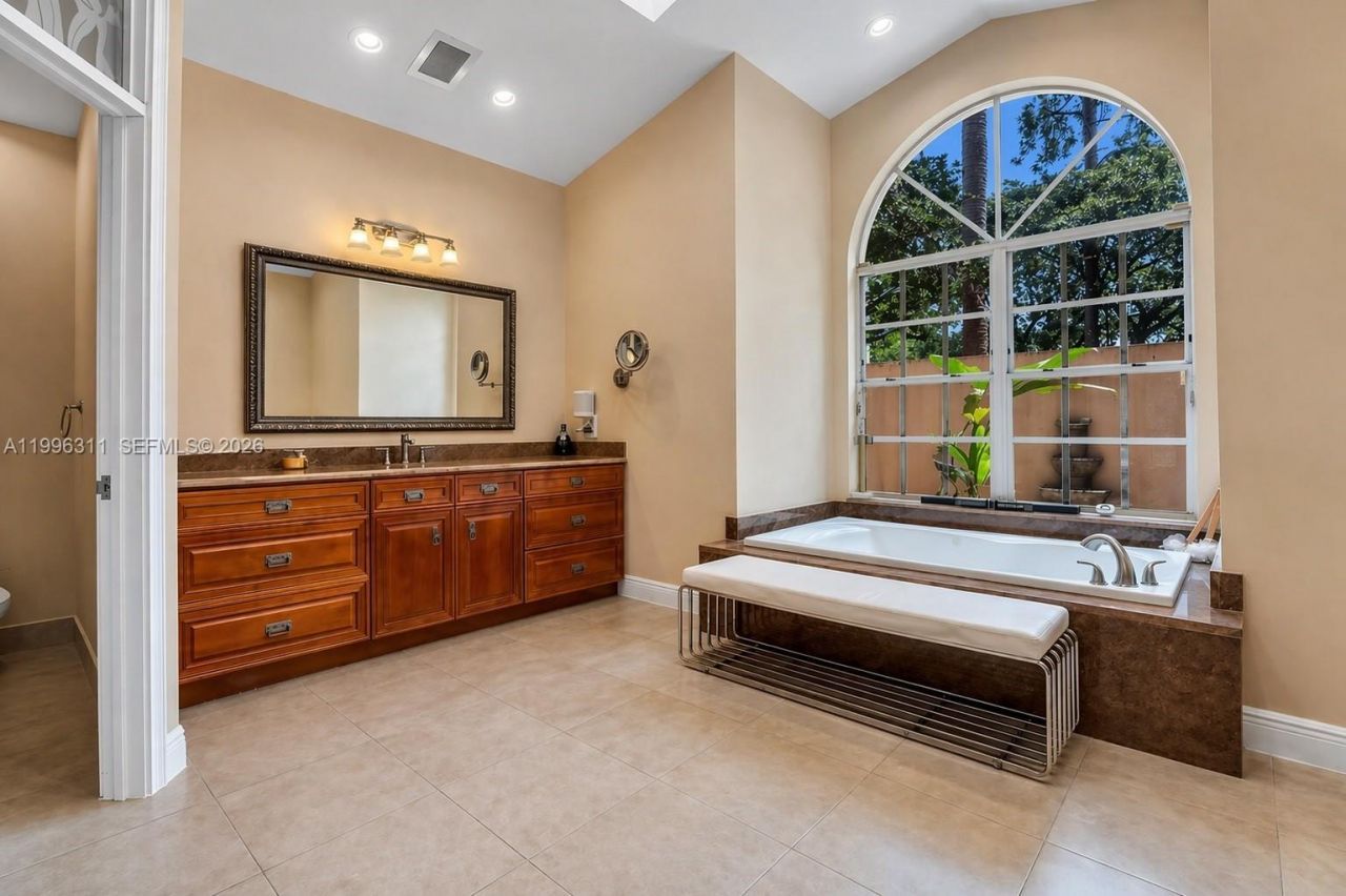 5328 E Leitner Dr, Coral Springs, FL 33067 Photo