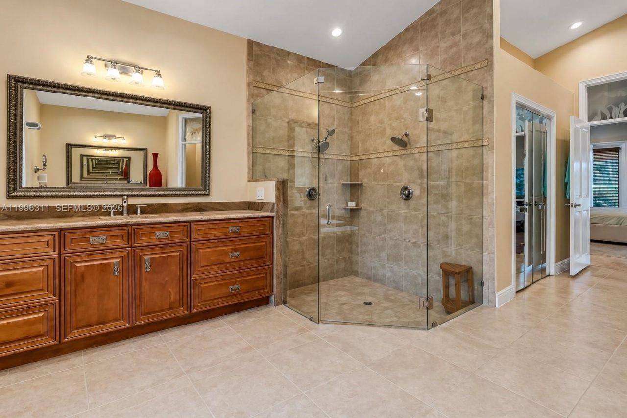 5328 E Leitner Dr, Coral Springs, FL 33067 Photo