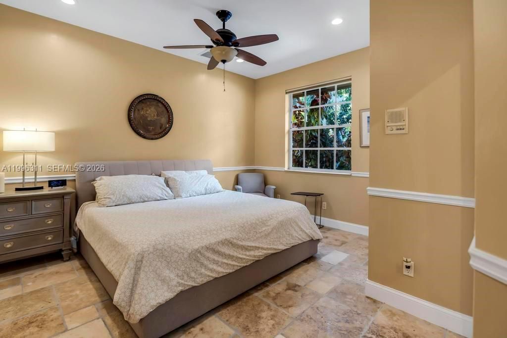 5328 E Leitner Dr, Coral Springs, FL 33067 Photo