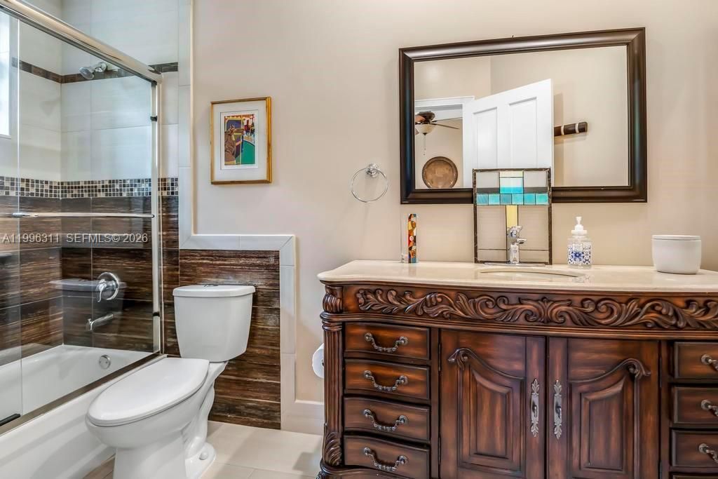 5328 E Leitner Dr, Coral Springs, FL 33067 Photo