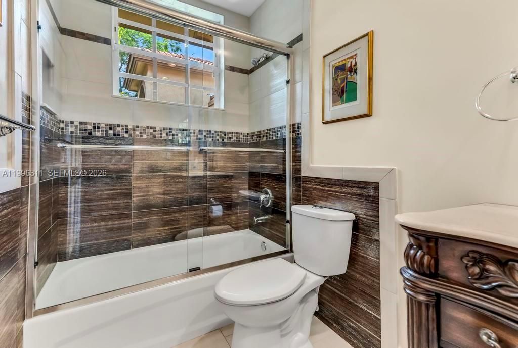 5328 E Leitner Dr, Coral Springs, FL 33067 Photo