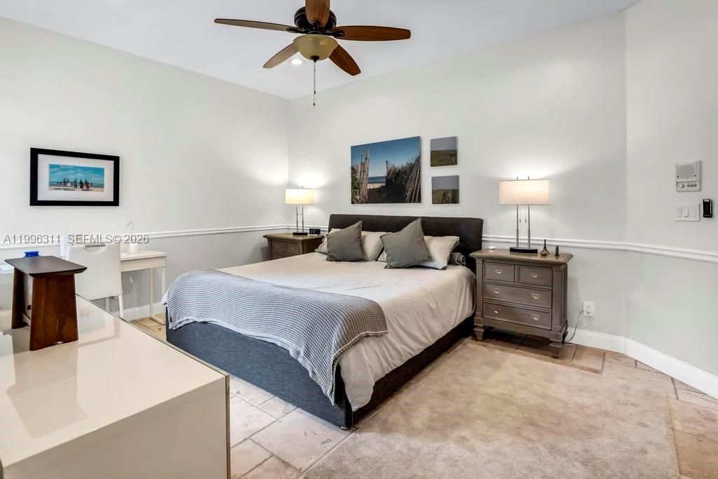 5328 E Leitner Dr, Coral Springs, FL 33067 Photo