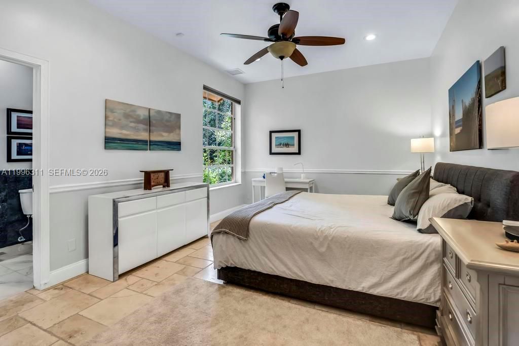 5328 E Leitner Dr, Coral Springs, FL 33067 Photo