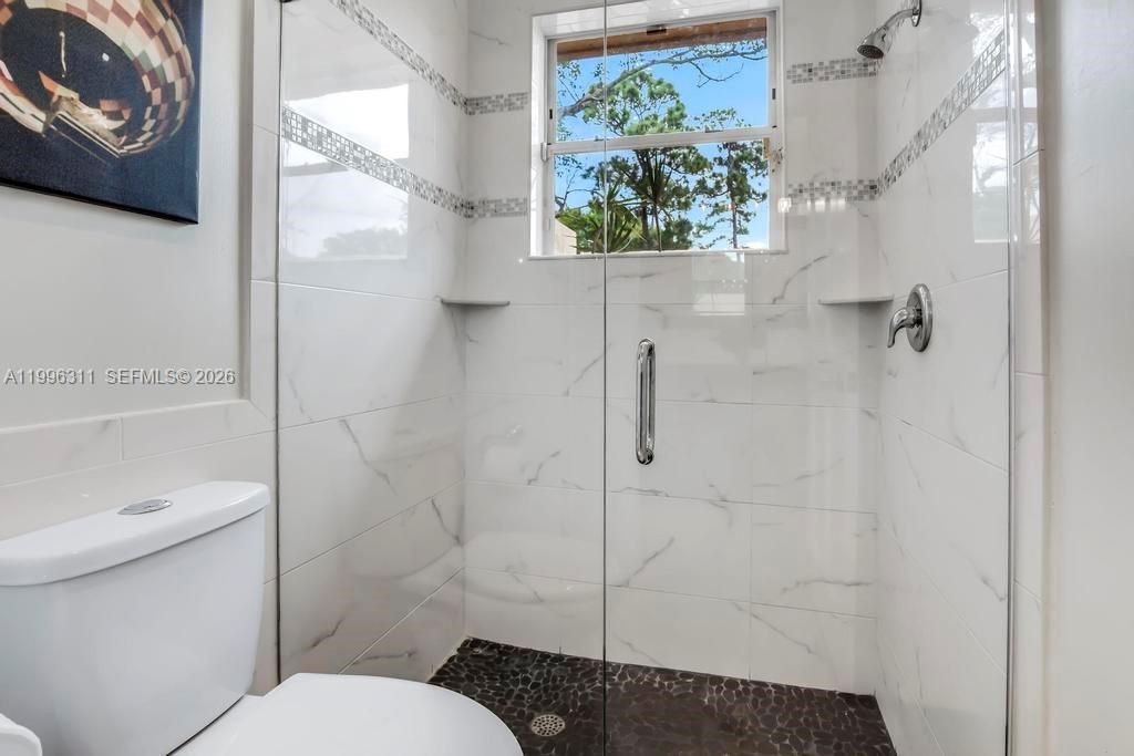 5328 E Leitner Dr, Coral Springs, FL 33067 Photo