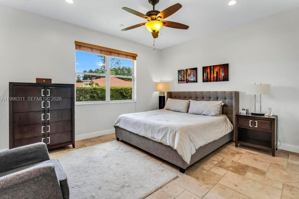 5328 E Leitner Dr, Coral Springs, FL 33067 Photo