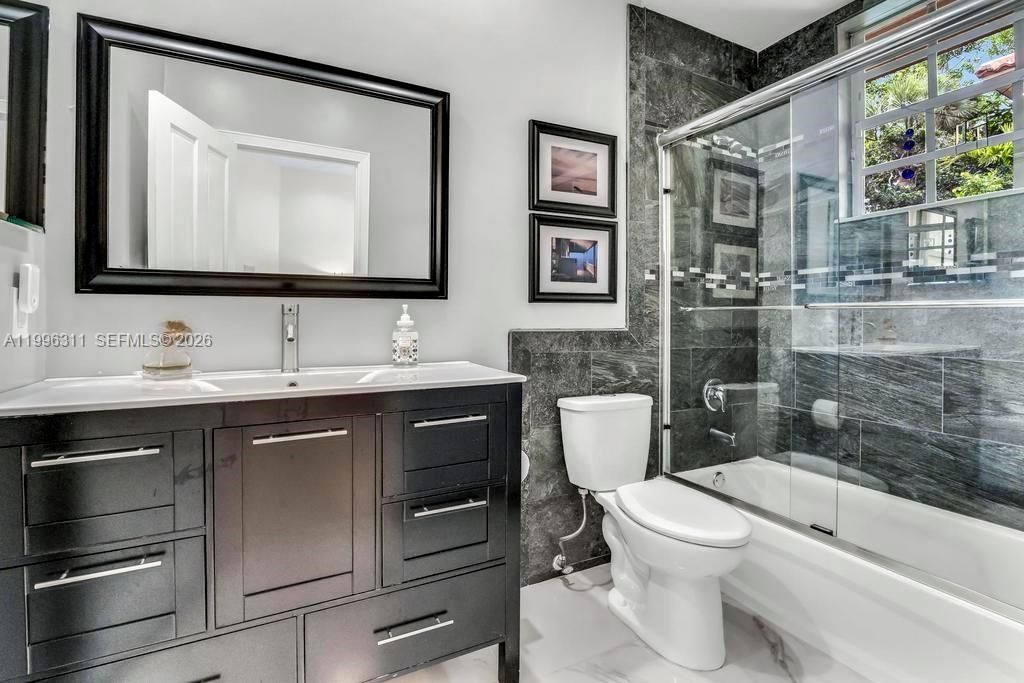 5328 E Leitner Dr, Coral Springs, FL 33067 Photo