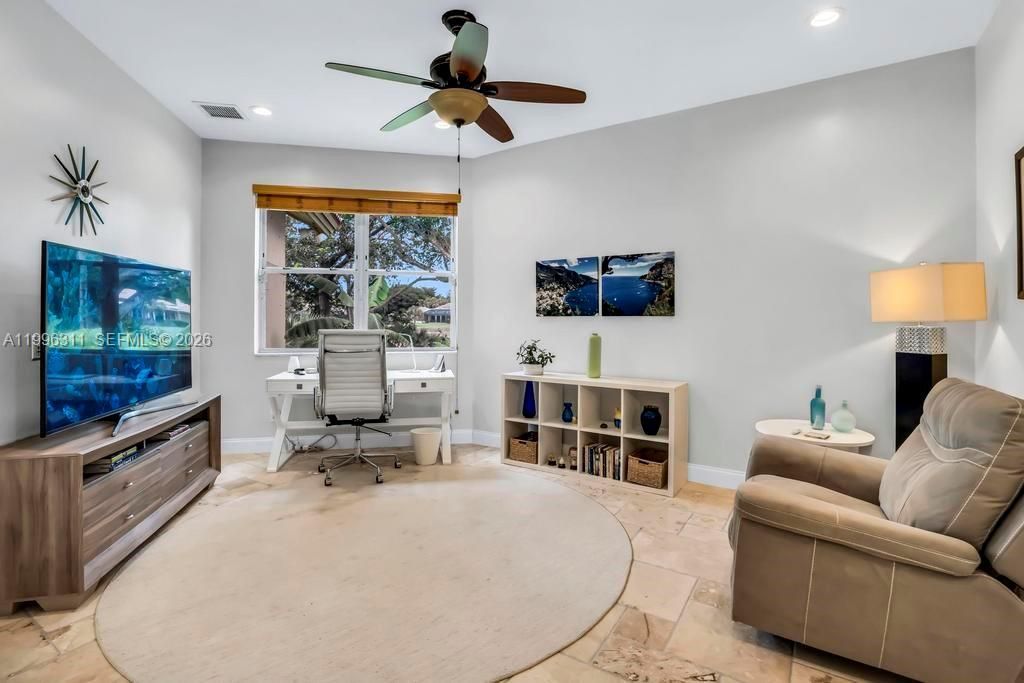 5328 E Leitner Dr, Coral Springs, FL 33067 Photo