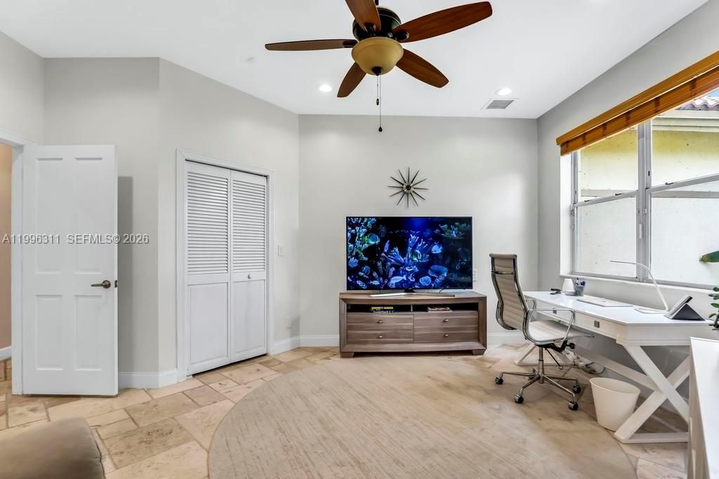 5328 E Leitner Dr, Coral Springs, FL 33067 Photo