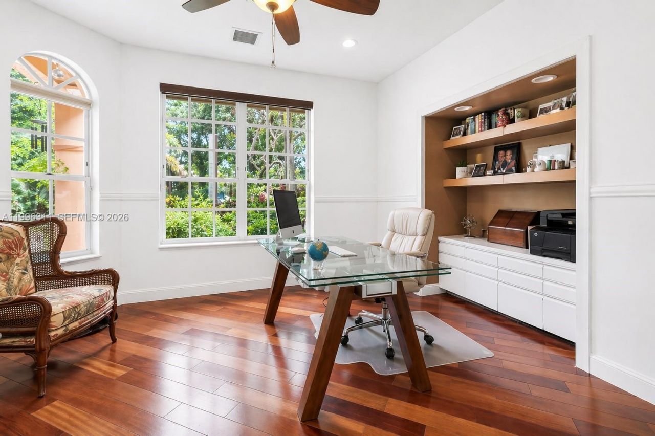 5328 E Leitner Dr, Coral Springs, FL 33067 Photo