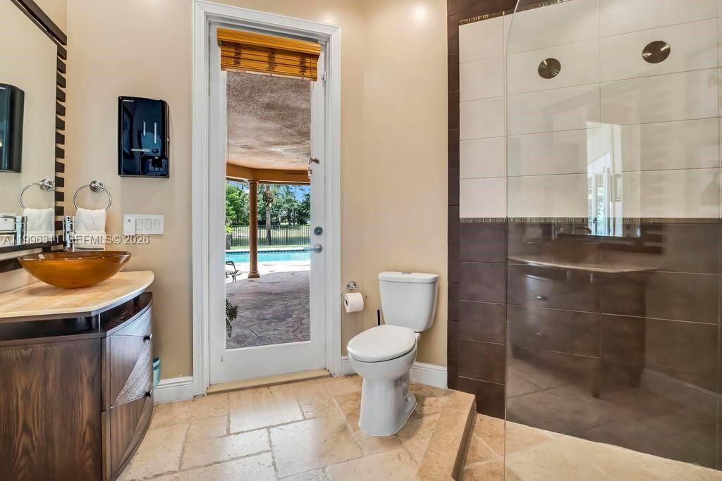 5328 E Leitner Dr, Coral Springs, FL 33067 Photo