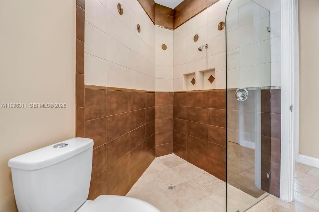 5328 E Leitner Dr, Coral Springs, FL 33067 Photo