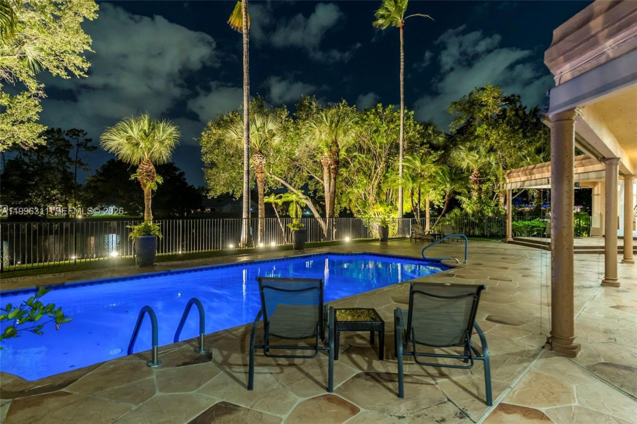 5328 E Leitner Dr, Coral Springs, FL 33067 Photo