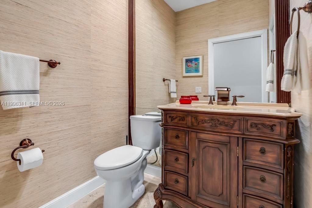 5328 E Leitner Dr, Coral Springs, FL 33067 Photo