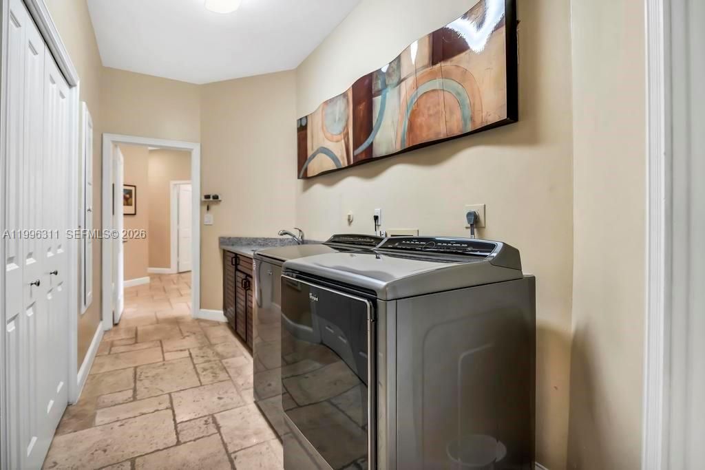 5328 E Leitner Dr, Coral Springs, FL 33067 Photo