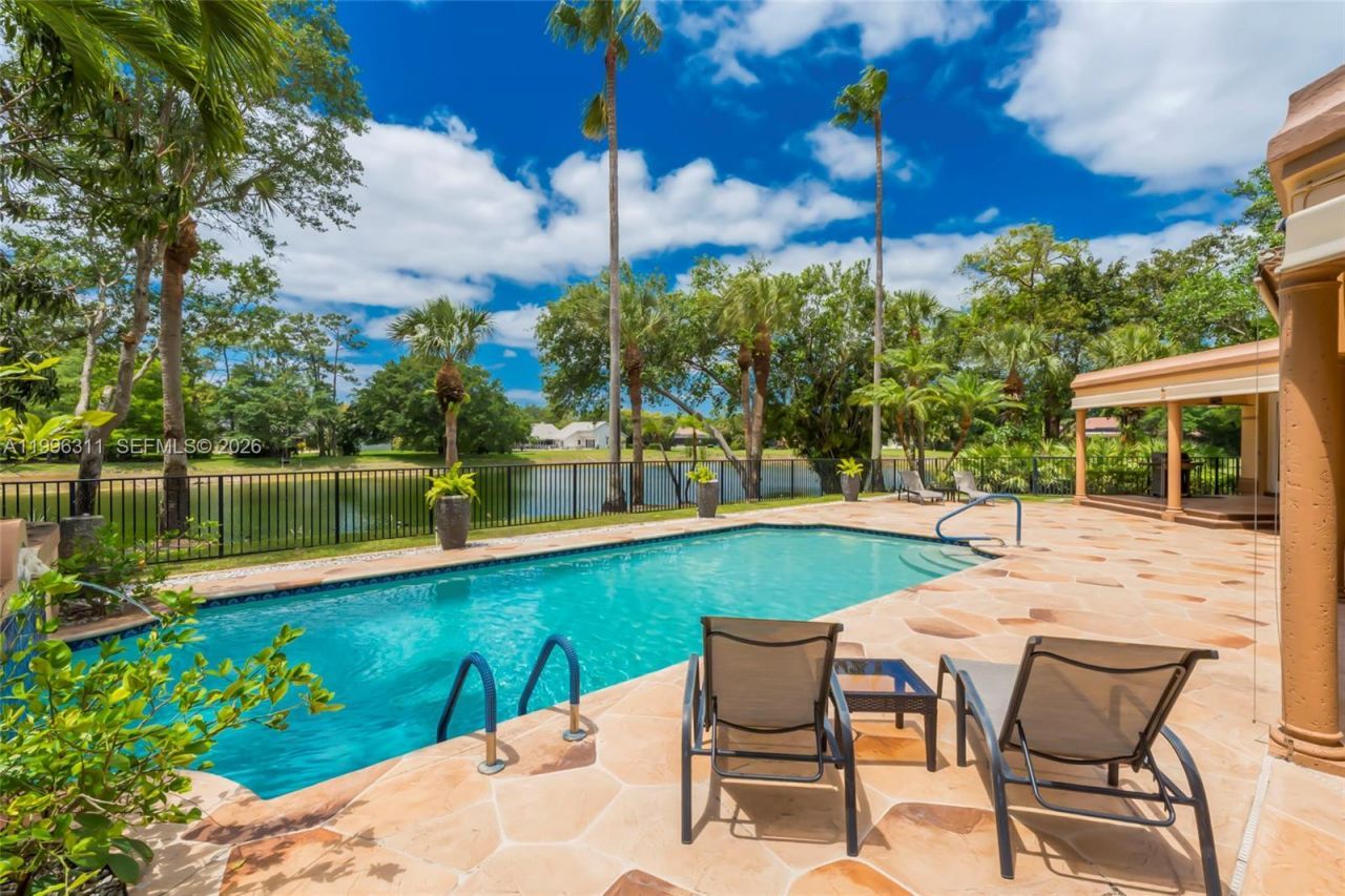 5328 E Leitner Dr, Coral Springs, FL 33067 Photo