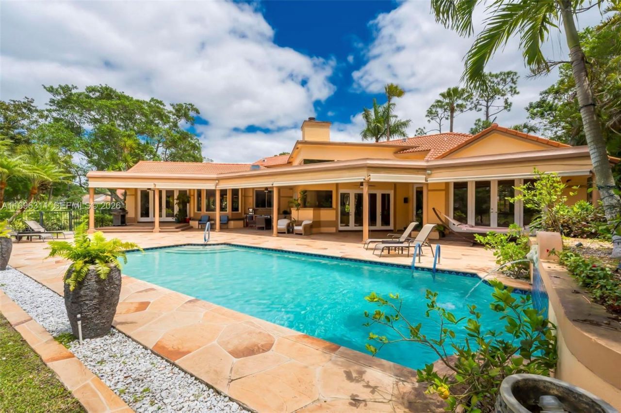 5328 E Leitner Dr, Coral Springs, FL 33067 Photo