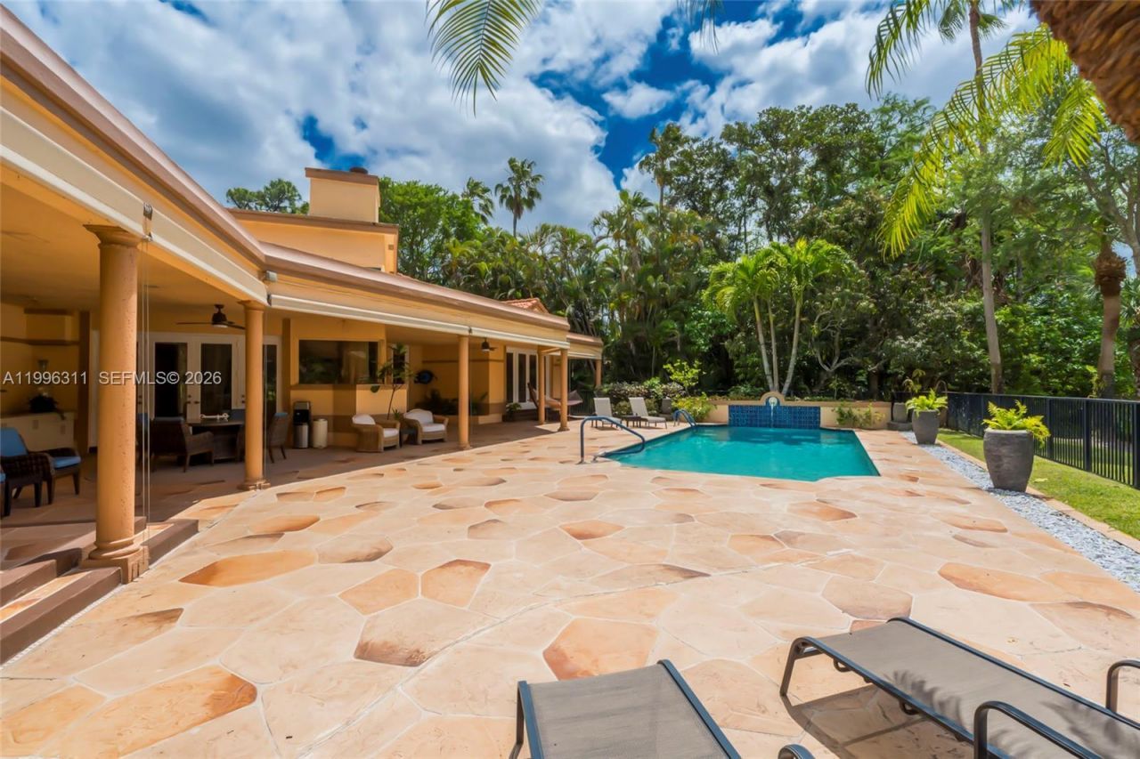 5328 E Leitner Dr, Coral Springs, FL 33067 Photo