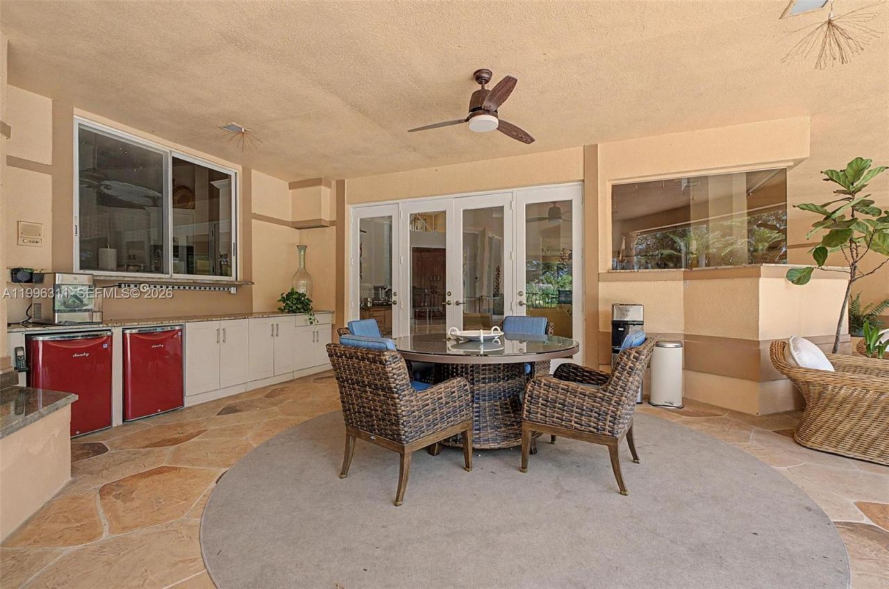 5328 E Leitner Dr, Coral Springs, FL 33067 Photo