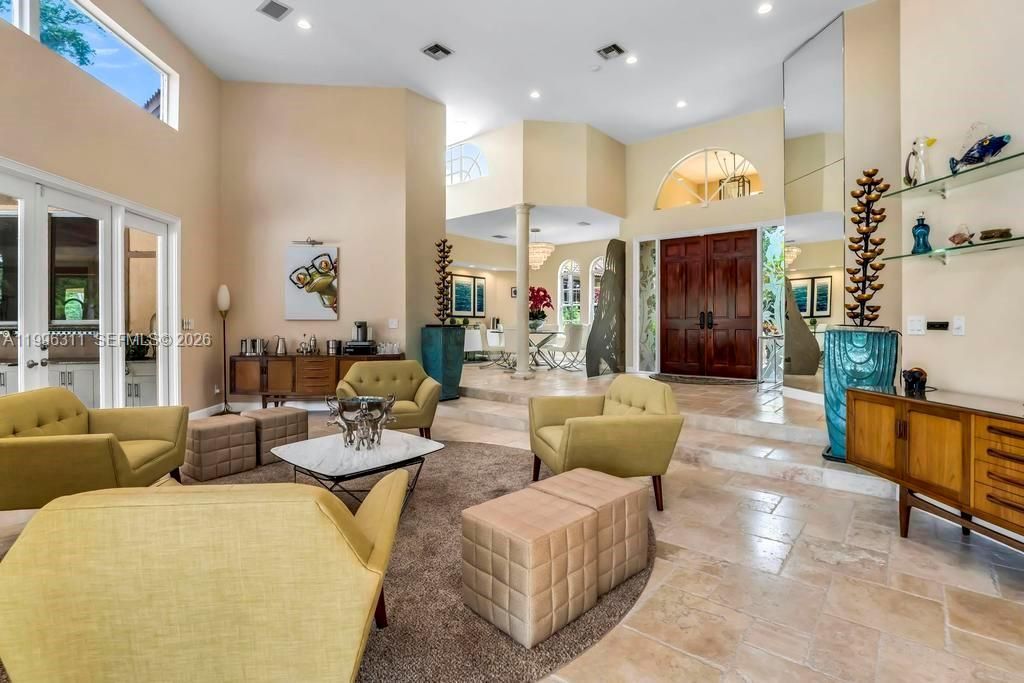 5328 E Leitner Dr, Coral Springs, FL 33067 Photo