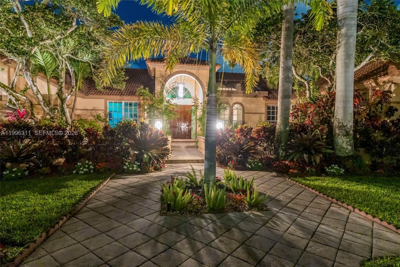 5328 E Leitner Dr, Coral Springs, FL 33067 Photo