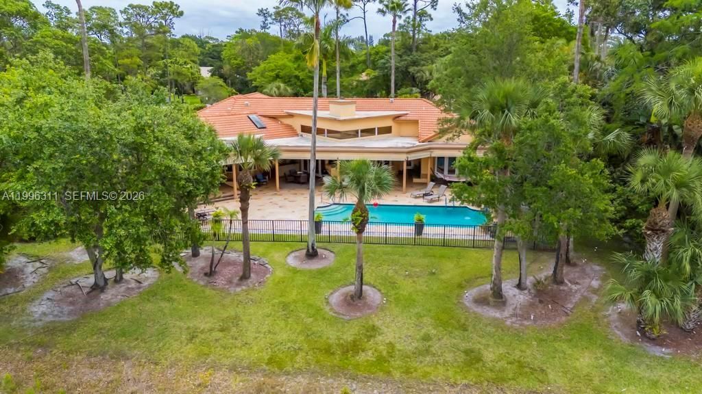 5328 E Leitner Dr, Coral Springs, FL 33067 Photo