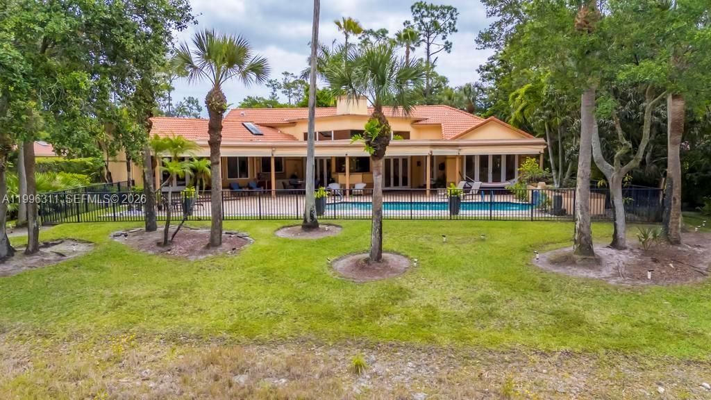 5328 E Leitner Dr, Coral Springs, FL 33067 Photo