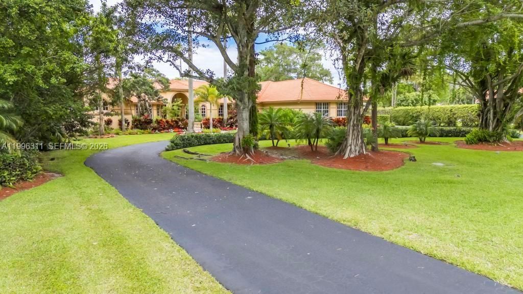 5328 E Leitner Dr, Coral Springs, FL 33067 Photo