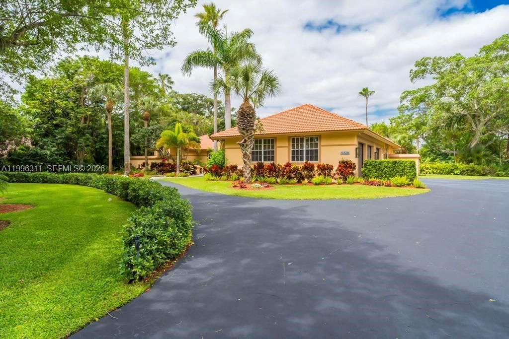 5328 E Leitner Dr, Coral Springs, FL 33067 Photo