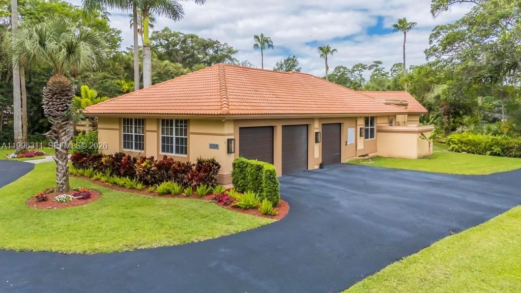 5328 E Leitner Dr, Coral Springs, FL 33067 Photo