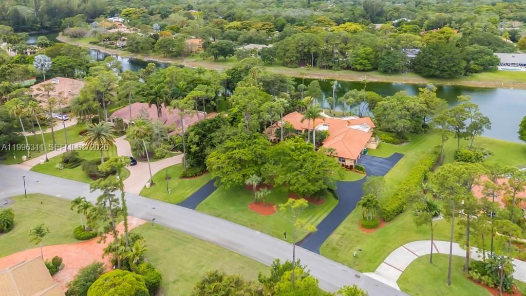 5328 E Leitner Dr, Coral Springs, FL 33067 Photo