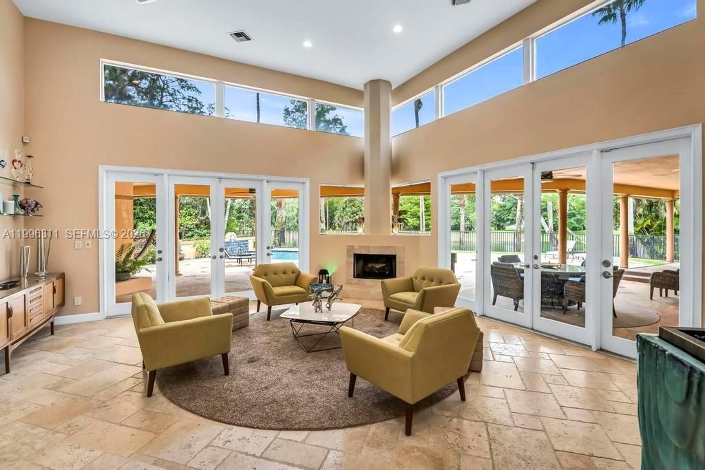 5328 E Leitner Dr, Coral Springs, FL 33067 Photo