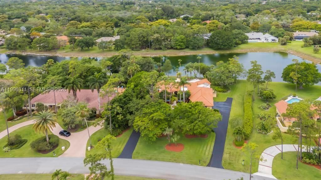 5328 E Leitner Dr, Coral Springs, FL 33067 Photo