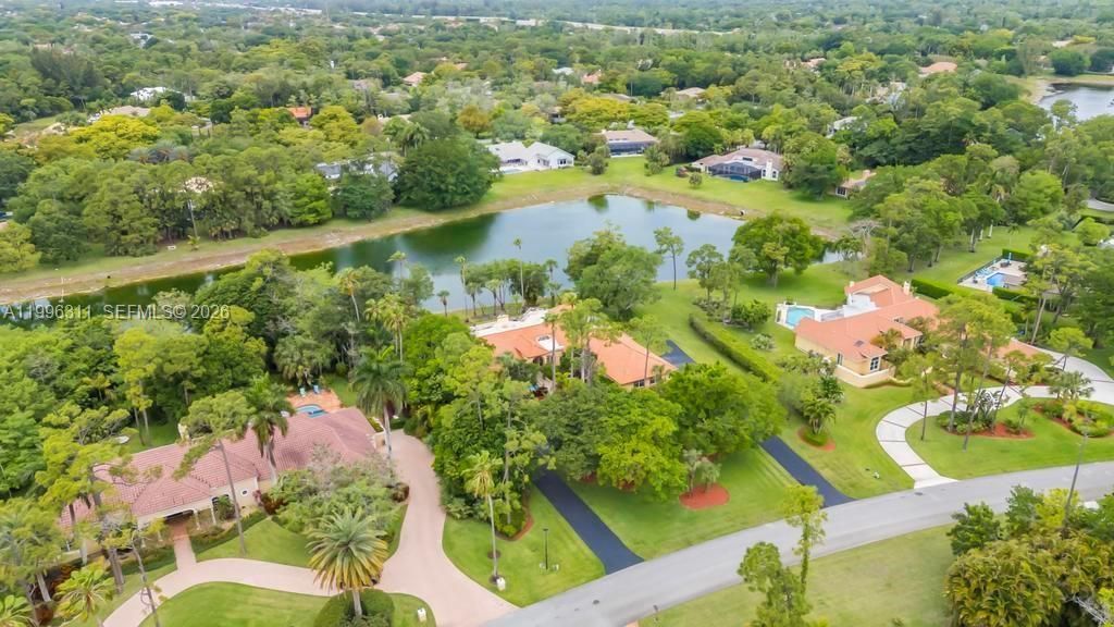 5328 E Leitner Dr, Coral Springs, FL 33067 Photo