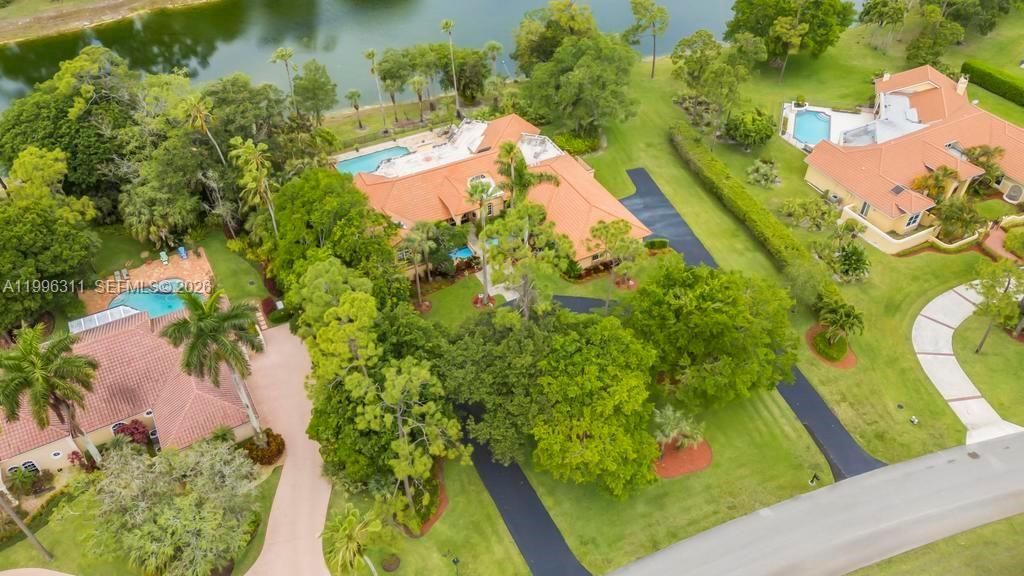 5328 E Leitner Dr, Coral Springs, FL 33067 Photo