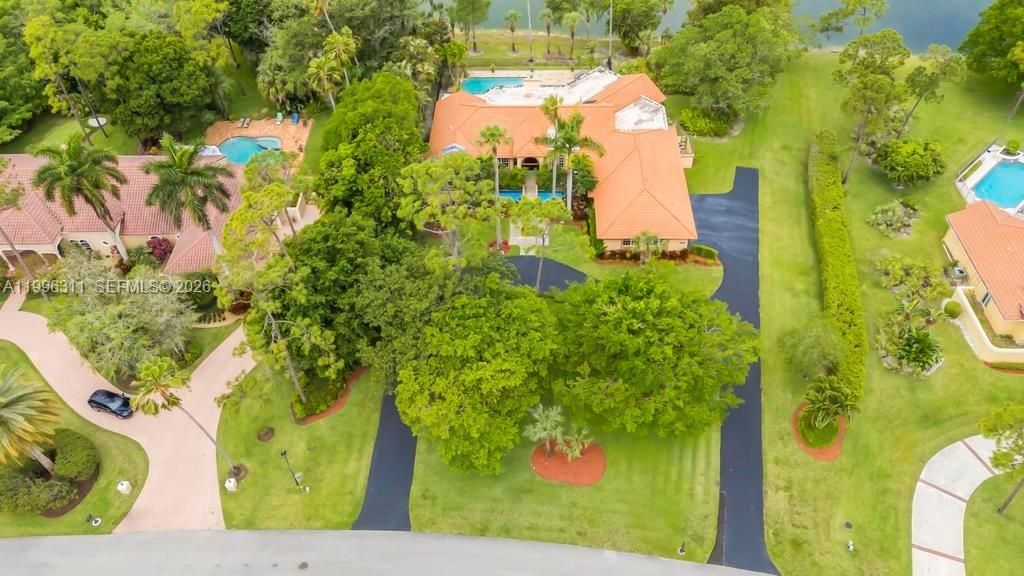 5328 E Leitner Dr, Coral Springs, FL 33067 Photo
